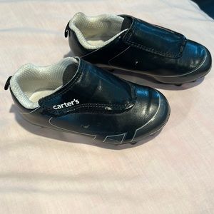 Carters Toddler Sports Cleats
